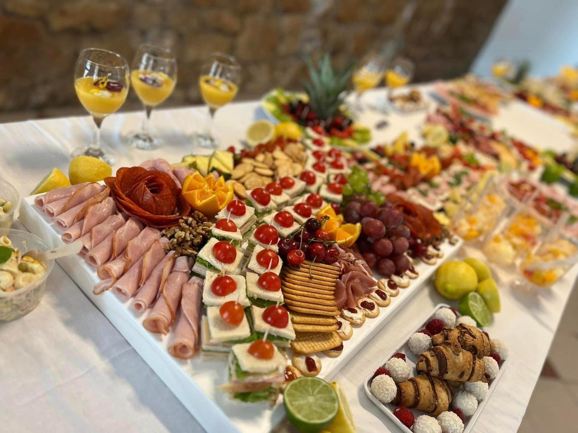 Aj Pansion Selce Hotel Kültér fotó