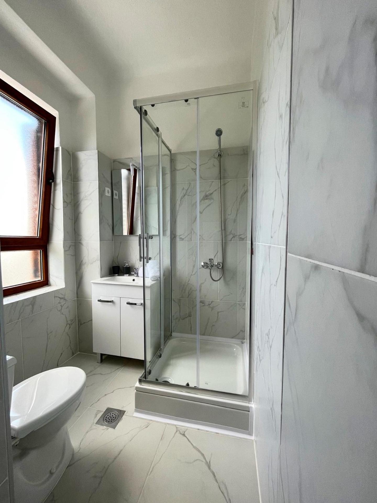 Aj Pansion Selce Hotel Kültér fotó