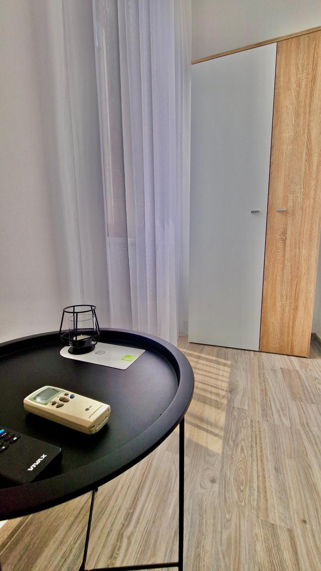 Aj Pansion Selce Hotel Kültér fotó