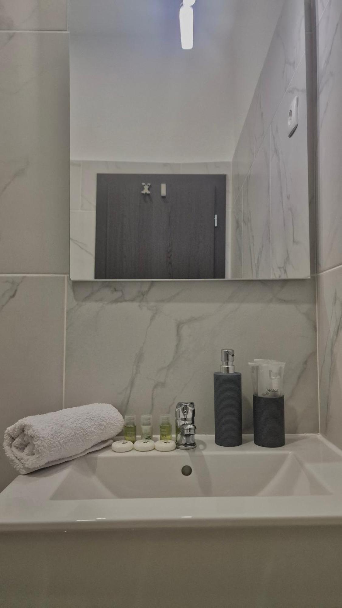 Aj Pansion Selce Hotel Kültér fotó