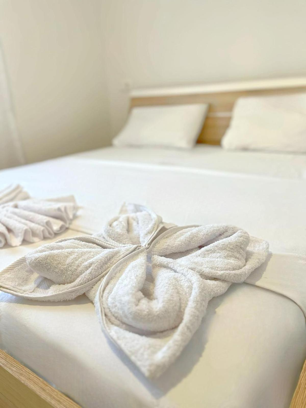 Aj Pansion Selce Hotel Kültér fotó